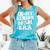 In My Senior Mom Era Class Of 2024 Groovy Baseball Mom Life Comfort Colors Tank Top Light Green In My Senior Mom Era Class Of 2024 Groovy Baseball Mom Life Comfort Colors Tank Top Light Green