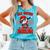 Six Seven 67 Bruh Baseball Valentine’s Day Teens Boys Kids Comfort Colors Tank Top Light Green Six Seven 67 Bruh Baseball Valentine’s Day Teens Boys Kids Comfort Colors Tank Top Light Green