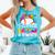 Tie Dye Baseball Mom Baseball Mama Sport Mother's Day Comfort Colors Tank Top Light Green Tie Dye Baseball Mom Baseball Mama Sport Mother's Day Comfort Colors Tank Top Light Green