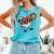 Valentines Day Baseball Heart Gloves Cute Boys Kid Youth Men Comfort Colors Tank Top Light Green Valentines Day Baseball Heart Gloves Cute Boys Kid Youth Men Comfort Colors Tank Top Light Green