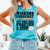 Weekend Forecast My Son Has Practice Baseball Mom Comfort Colors Tank Top Light Green Weekend Forecast My Son Has Practice Baseball Mom Comfort Colors Tank Top Light Green
