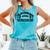 The Witching Hour When Wins Become Losses Baseball Premium Tri-Blend Comfort Colors Tank Top Light Green The Witching Hour When Wins Become Losses Baseball Premium Tri-Blend Comfort Colors Tank Top Light Green