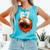 Women's 67 Baseball Boys Birthday Teens Six Seven Brainrot Comfort Colors Tank Top Light Green Women's 67 Baseball Boys Birthday Teens Six Seven Brainrot Comfort Colors Tank Top Light Green