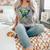 67 Baseball Drip Effect Urban Tee Style 6-7 Meme Graphic Premium Tri-Blend Comfort Colors Tank Top Butter 67 Baseball Drip Effect Urban Tee Style 6-7 Meme Graphic Premium Tri-Blend Comfort Colors Tank Top Butter