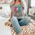 67 Ice Cream Drip Baseball Meme – Six Seven Gen Alpha Comfort Colors Tank Top Butter 67 Ice Cream Drip Baseball Meme – Six Seven Gen Alpha Comfort Colors Tank Top Butter