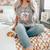 67 Meme Kawaii Cats Baseball Ice Cream Drip 6 7 Kids Comfort Colors Tank Top Butter