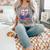 Baseball Drip 67 Meme Six Seven 6-7 Gen Alpha Slang Comfort Colors Tank Top Butter Baseball Drip 67 Meme Six Seven 6-7 Gen Alpha Slang Comfort Colors Tank Top Butter