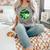 Baseball Irish Shamrock Lucky Clover St Patricks Day Boys Comfort Colors Tank Top Butter Baseball Irish Shamrock Lucky Clover St Patricks Day Boys Comfort Colors Tank Top Butter