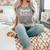 Baseball Mama Baseball Mom Women Proud Retro Comfort Colors Tank Top Butter Baseball Mama Baseball Mom Women Proud Retro Comfort Colors Tank Top Butter