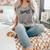 Baseball Mom 1970s Retro Cursive Font Comfort Colors Tank Top Butter Baseball Mom 1970s Retro Cursive Font Comfort Colors Tank Top Butter