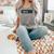 Baseball Mom Era Comfort Colors Tank Top Butter Baseball Mom Era Comfort Colors Tank Top Butter