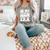 In My Baseball Mom Era Groovy Retro Comfort Colors Tank Top Butter In My Baseball Mom Era Groovy Retro Comfort Colors Tank Top Butter