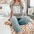 In My Baseball Mom Era Retro Groovy Baseball Raglan Baseball Tee Comfort Colors Tank Top Butter In My Baseball Mom Era Retro Groovy Baseball Raglan Baseball Tee Comfort Colors Tank Top Butter
