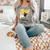 Dylan Cease San Diego MLB Baseball Players MLBDCE204M Comfort Colors Tank Top Butter Dylan Cease San Diego MLB Baseball Players MLBDCE204M Comfort Colors Tank Top Butter