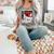 Hunter Greene Cincinnati MLB Baseball Players MLBHGR203M Comfort Colors Tank Top Butter Hunter Greene Cincinnati MLB Baseball Players MLBHGR203M Comfort Colors Tank Top Butter