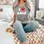 I Love Mamie Heart Grandma Grandmother Grandparent Raglan Baseball Tee Comfort Colors Tank Top Butter I Love Mamie Heart Grandma Grandmother Grandparent Raglan Baseball Tee Comfort Colors Tank Top Butter