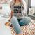 Moms Against Baseball Pants Baseball Mom Cool Comfort Colors Tank Top Butter Moms Against Baseball Pants Baseball Mom Cool Comfort Colors Tank Top Butter