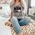Proud Mom Of An Awesome Baseball Player Baseball Mom Comfort Colors Tank Top Butter Proud Mom Of An Awesome Baseball Player Baseball Mom Comfort Colors Tank Top Butter