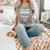 My Son Has Baseball Baseball Mom Mother's Day Sports Retro Comfort Colors Tank Top Butter My Son Has Baseball Baseball Mom Mother's Day Sports Retro Comfort Colors Tank Top Butter