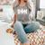 My Son Bought Me This Baseball Mom Comfort Colors Tank Top Butter My Son Bought Me This Baseball Mom Comfort Colors Tank Top Butter