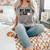 My Son Will Be Waiting For You At Home Baseball Mom Comfort Colors Tank Top Butter My Son Will Be Waiting For You At Home Baseball Mom Comfort Colors Tank Top Butter