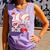 100 Days Of School Baseball 100th Day Of School Kids Teacher Comfort Colors Tank Top Lagoon 100 Days Of School Baseball 100th Day Of School Kids Teacher Comfort Colors Tank Top Lagoon