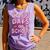 100 Days Of School Baseball Boys Six Seven Drip 100th Day Comfort Colors Tank Top Lagoon 100 Days Of School Baseball Boys Six Seven Drip 100th Day Comfort Colors Tank Top Lagoon