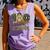 100 Days Of School Baseball Camo Boys Kids 100th Day Comfort Colors Tank Top Lagoon 100 Days Of School Baseball Camo Boys Kids 100th Day Comfort Colors Tank Top Lagoon