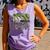 100 Days Of School Baseball Camo Cap Kids Boys 100th Day Comfort Colors Tank Top Lagoon 100 Days Of School Baseball Camo Cap Kids Boys 100th Day Comfort Colors Tank Top Lagoon