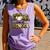 100 Days Of School Baseball Camo School Teacher Boy Comfort Colors Tank Top Lagoon 100 Days Of School Baseball Camo School Teacher Boy Comfort Colors Tank Top Lagoon