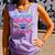 100 Days Of School Baseball Dripping Ice Cream 100th Day Comfort Colors Tank Top Lagoon 100 Days Of School Baseball Dripping Ice Cream 100th Day Comfort Colors Tank Top Lagoon