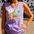100 Days Of School Baseball Ice Cream Drip Boys Kids Player Comfort Colors Tank Top Lagoon 100 Days Of School Baseball Ice Cream Drip Boys Kids Player Comfort Colors Tank Top Lagoon