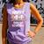100 Days Of School Baseball Theme Kids Teens Boys 100th Day Comfort Colors Tank Top Lagoon 100 Days Of School Baseball Theme Kids Teens Boys 100th Day Comfort Colors Tank Top Lagoon