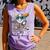 100 Days Of School Boys Baseball 100th Day Of School Kids Comfort Colors Tank Top Lagoon 100 Days Of School Boys Baseball 100th Day Of School Kids Comfort Colors Tank Top Lagoon