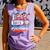 100 Days Of School Boys Baseball Drip 100th Day Dabbing Ball Comfort Colors Tank Top Lagoon 100 Days Of School Boys Baseball Drip 100th Day Dabbing Ball Comfort Colors Tank Top Lagoon