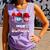 100 Days Of School Dripping Baseball 100th Day Teacher Boy Comfort Colors Tank Top Lagoon 100 Days Of School Dripping Baseball 100th Day Teacher Boy Comfort Colors Tank Top Lagoon