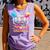 100 Days Of School Ice Cream Baseball Player For Kids Boys Comfort Colors Tank Top Lagoon 100 Days Of School Ice Cream Baseball Player For Kids Boys Comfort Colors Tank Top Lagoon