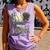 100 Days Of School Teacher Camo Baseball Boys Toddler Kids Comfort Colors Tank Top Lagoon 100 Days Of School Teacher Camo Baseball Boys Toddler Kids Comfort Colors Tank Top Lagoon