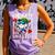 100 Days Smarter Baseball 100 Days Of School Boy Girl Kid Comfort Colors Tank Top Lagoon 100 Days Smarter Baseball 100 Days Of School Boy Girl Kid Comfort Colors Tank Top Lagoon