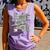 100 Days Smarter Baseball Sport School Celebration Comfort Colors Tank Top Lagoon 100 Days Smarter Baseball Sport School Celebration Comfort Colors Tank Top Lagoon