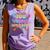 100 Drippy Days Of School Baseball Ice Cream Drip Boys Kids Comfort Colors Tank Top Lagoon 100 Drippy Days Of School Baseball Ice Cream Drip Boys Kids Comfort Colors Tank Top Lagoon