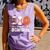 100th Day Of School Basketball Baseball Football Kids Boys Comfort Colors Tank Top Lagoon 100th Day Of School Basketball Baseball Football Kids Boys Comfort Colors Tank Top Lagoon