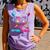 13th Birthday Official Teenager 67 Baseball Drip Boys Comfort Colors Tank Top Lagoon 13th Birthday Official Teenager 67 Baseball Drip Boys Comfort Colors Tank Top Lagoon