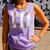 2016 10th Birthday Baseball Boys Kids Ten 10 Tenth Comfort Colors Tank Top Lagoon 2016 10th Birthday Baseball Boys Kids Ten 10 Tenth Comfort Colors Tank Top Lagoon