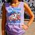 250 Years 1776 2026 250th Baseball American Flag 4th Of July Comfort Colors Tank Top Lagoon 250 Years 1776 2026 250th Baseball American Flag 4th Of July Comfort Colors Tank Top Lagoon