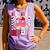 6 7 Bruh Six Seven Valentine Heart Baseball Comfort Colors Tank Top Lagoon 6 7 Bruh Six Seven Valentine Heart Baseball Comfort Colors Tank Top Lagoon