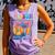 6 7 Mason Baseball Drip Number 67 Player Or 67th Birthday Comfort Colors Tank Top Lagoon 6 7 Mason Baseball Drip Number 67 Player Or 67th Birthday Comfort Colors Tank Top Lagoon