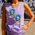 6-7 Meme Baseball Drip Team Glove Catcher Ice Cream Comfort Colors Tank Top Lagoon 6-7 Meme Baseball Drip Team Glove Catcher Ice Cream Comfort Colors Tank Top Lagoon