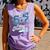 6 7 Meme Official Teenager 13th Birthday Baseball Boy Comfort Colors Tank Top Lagoon 6 7 Meme Official Teenager 13th Birthday Baseball Boy Comfort Colors Tank Top Lagoon