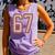 6 7 Number 67 Baseball Meme Tee For Women Comfort Colors Tank Top Lagoon 6 7 Number 67 Baseball Meme Tee For Women Comfort Colors Tank Top Lagoon